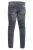 D555 Benson Tapered Fit Stretch Jeans Stonewash - Džinsi un bikses - Džinsi un Bikses - W40-W70