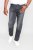 D555 Benson Tapered Fit Stretch Jeans Stonewash - Džinsi un bikses - Džinsi un Bikses - W40-W70