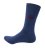 D555 Harold 2 Multi Color Pack of 3 Extra Wide Comfort Fit Socks - Apakšveļa un peldšorti - Apakšveļa - 2XL-8XL