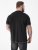D555 Hugh Official ACDC Highway To Hell T-krekls ar Apdruku Melns - T-krekli - T-krekli - 2XL-14XL