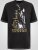 D555 Stokes Official Jimi Hendrix Experience T-krekls ar Apdruku - T-krekli - T-krekli - 2XL-14XL