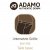 Adamo 5-Pocket Low Rise Jeans Dark Navy - Džinsi un bikses - Džinsi un Bikses - W40-W70
