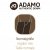 Adamo 5-Pocket Regular Rise Jeans Black - Džinsi un bikses - Džinsi un Bikses - W40-W70