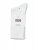 Jack & Jones Charles Tenisa zeķes Balts 3-pack - Apakšveļa un peldšorti - Apakšveļa - 2XL-8XL