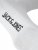 Jack & Jones Charles Tenisa zeķes Balts 3-pack - Apakšveļa un peldšorti - Apakšveļa - 2XL-8XL