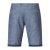 D555 Cliff Shorts Navy - Šorti - Šorti - W40-W60