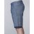 D555 Cliff Shorts Navy - Šorti - Šorti - W40-W60