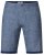 D555 Cliff Shorts Navy - Šorti - Šorti - W40-W60
