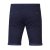 D555 Luke Stretch Shorts Navy - Šorti - Šorti - W40-W60
