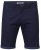 D555 Luke Stretch Shorts Navy - Šorti - Šorti - W40-W60