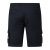 D555 Larry Cargo Shorts Navy - Šorti - Šorti - W40-W60