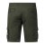 D555 Larry Cargo Shorts Khaki - Šorti - Šorti - W40-W60