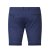 D555 Calvin Stretch Shorts Navy - Šorti - Šorti - W40-W60