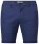 D555 Calvin Stretch Shorts Navy - Šorti - Šorti - W40-W60