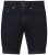 D555 Jude Stretch Denim Shorts Black - Šorti - Šorti - W40-W60