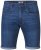 D555 Nate Stretch Denim Shorts - Šorti - Šorti - W40-W60