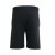 D555 Burlington Couture Jersey Shorts Black - Sporta bikses un šorti - Sporta bikses un Sporta šorti - 2XL-12XL