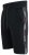 D555 Burlington Couture Jersey Shorts Black - Sporta bikses un šorti - Sporta bikses un Sporta šorti - 2XL-12XL