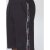 D555 Burlington Couture Jersey Shorts Black - Sporta bikses un šorti - Sporta bikses un Sporta šorti - 2XL-12XL