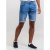 D555 Griffin Denim Shorts Stonewash - Šorti - Šorti - W40-W60