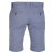 D555 Hardy Shorts Blue - Šorti - Šorti - W40-W60