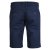 D555 Lopez Stretch Shorts Navy - Šorti - Šorti - W40-W60