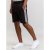 D555 Hayes Sweat-shorts Black - Sporta bikses un šorti - Sporta bikses un Sporta šorti - 2XL-12XL