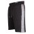 D555 Hayes Sweat-shorts Black - Sporta bikses un šorti - Sporta bikses un Sporta šorti - 2XL-12XL