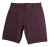 D555 Bandit Ao Micro Print Stretch Chino Shorts - Šorti - Šorti - W40-W60
