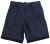 D555 Magna AO Print Stretch Chino Shorts - Šorti - Šorti - W40-W60