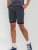 D555 Magna AO Print Stretch Chino Shorts - Šorti - Šorti - W40-W60