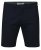 D555 Opala-1 Stretch Chino Shorts Navy - Šorti - Šorti - W40-W60