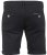 D555 BASILDON 1 Chino Shorts - Šorti - Šorti - W40-W60