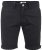 D555 BASILDON 1 Chino Shorts - Šorti - Šorti - W40-W60