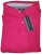 Tommy Hilfiger Classic Polo Dark Pink - Motley trakais aprīļa izpārdošana - 