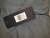 Tommy Hilfiger Long Sleeve Henley Grey - Motley trakais aprīļa izpārdošana - 