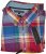 Tommy Hilfiger Renzo Check Shirt - Motley trakais aprīļa izpārdošana - 