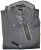 Tommy Hilfiger Two Tone Shirt - Motley trakais aprīļa izpārdošana - 