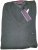Tommy Hilfiger Cashmere Sweater - Motley trakais aprīļa izpārdošana - 