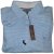 Tommy Hilfiger Open Dot Shirt - Motley trakais aprīļa izpārdošana - 