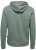 Blend Hoodie 4285 Duck Green - Džemperi un džemperi ar kapuci - Džemperi - 2XL-14XL
