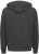 Blend Hoodie 4285 Asphalt Grey - Džemperi un džemperi ar kapuci - Džemperi - 2XL-14XL