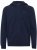 Blend Hoodie 4494 Dress Blues - Džemperi un džemperi ar kapuci - Džemperi - 2XL-14XL