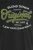 Blend 4568 T-Shirt Black - T-krekli - T-krekli - 2XL-14XL