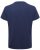 Blend 4568 T-Shirt Dress Blues - T-krekli - T-krekli - 2XL-14XL