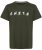 Blend 4795 T-Shirt Forest Night Green - T-krekli - T-krekli - 2XL-14XL