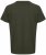 Blend 4795 T-Shirt Forest Night Green - Liela izmēra apģērbi - Lieli apģērbu izmēri vīriešiem