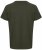 Blend 4795 T-Shirt Forest Night Green - T-krekli - T-krekli - 2XL-14XL
