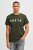 Blend 4795 T-Shirt Forest Night Green - T-krekli - T-krekli - 2XL-14XL