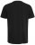 Blend 4795 T-Shirt Black - T-krekli - T-krekli - 2XL-14XL